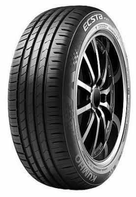 Автомобильная шина Kumho Ecsta HS51 235/55 R17 103W летняя