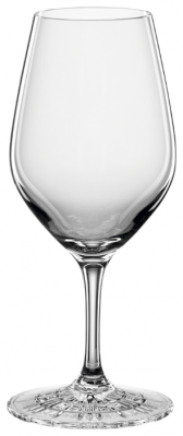 Spiegelau Набор бокалов Perfect Serve Collection Perfect Tasting Glass 4500173 4 шт. 210 мл бесцветный