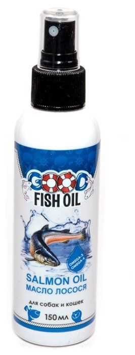 Масло для собак. Good Fish Oil масло лосося для собак и кошек 150мл ветеринарн.. Масло лососевое good Fish Oil для собак и кошек, 150 мл fg11901. Salmon Oil для собак. Масло лосося для собак.