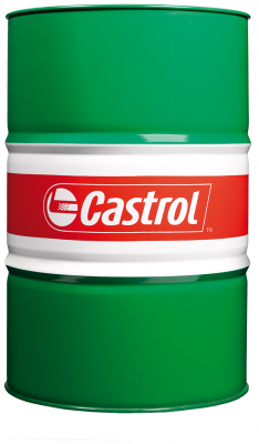 Синтетическое моторное масло Castrol Magnatec 5W-40 А3/В4 DUALOCK, 60 л