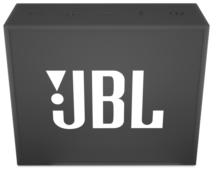 Колонка jbl go. Портативная акустика JBL go Black. Портативная акустика JBL go 2 Plus. Колонка JBL go 4. Колонка JBL go 1.