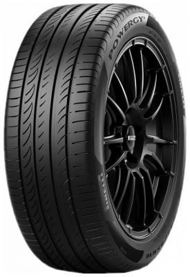 Летняя шина PIRELLI 235/45R18 98Y XL POWERGY