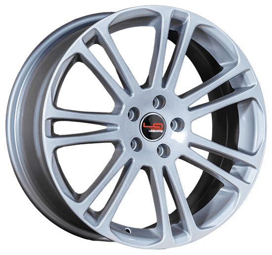 Колесный диск LegeArtis OPL8 8x18/5x105 D56.6 ET46 Silver Колесный диск LegeArtis OPL8 8x18/5x105 D56.6 ET46 Silver