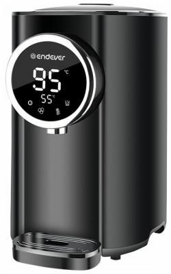 Термопот электрический Endever Altea-2060