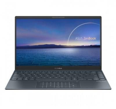 Ноутбук ASUS Zenbook 13 Q1 UX325EA-KG270T 90NB0SL1-M06450