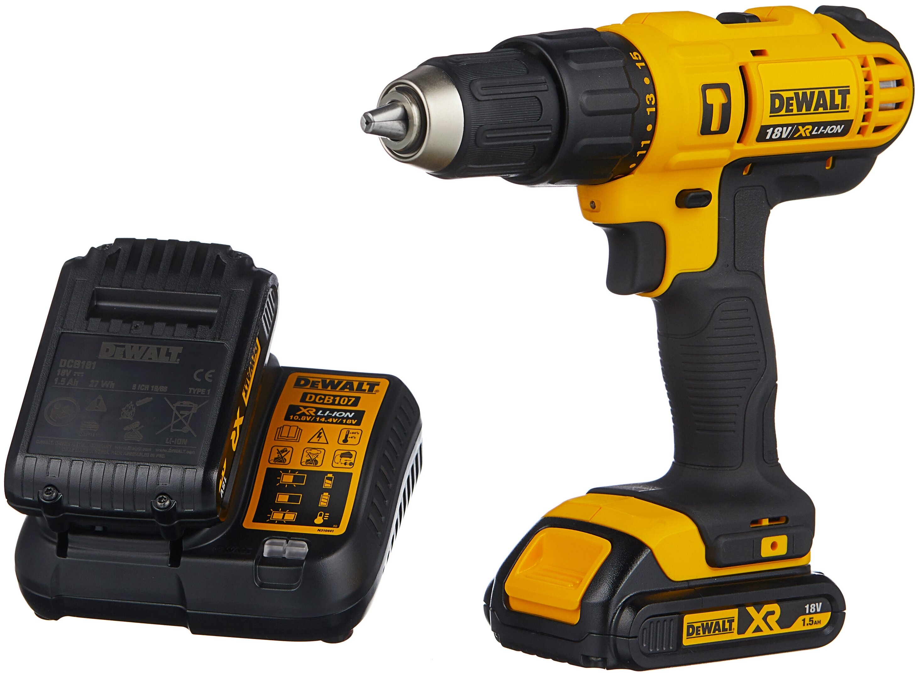 Шуруповерт девольт. DEWALT dcd776s2. Шуруповерт аккумуляторный DEWALT dcd776s2. Ударная аккумуляторная дрель-шуруповерт DEWALT dcd776s2 42 н·м. Шуруповерт ДЕВОЛТ DCD 776 s2.