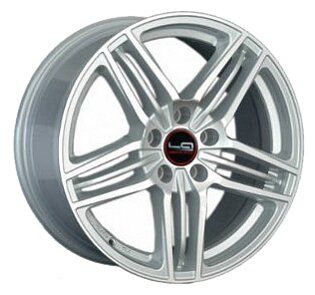 Колесный диск LegeArtis A91 8.5x19/5x112 D66.6 ET45 SF Колесный диск LegeArtis A91 8.5x19/5x112 D66.6 ET45 SF