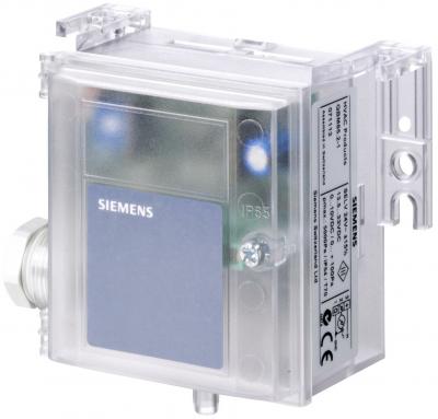 Siemens QBM3020-3 | S55720-S235