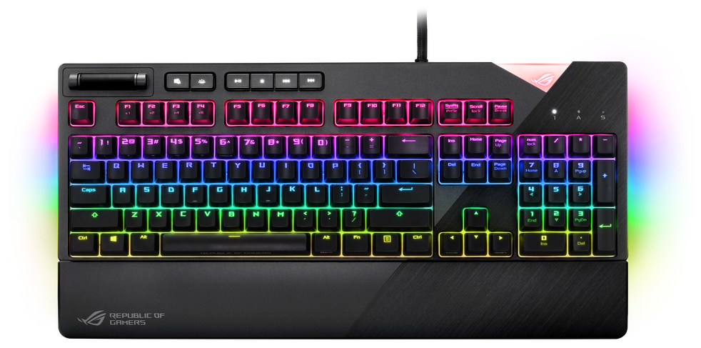 ASUS ROG Strix клавиатура. Клавиатура ASUS ROG Strix Flare. ASUS ROG Strix Flare Silent. Клавиатура ASUS xa01.