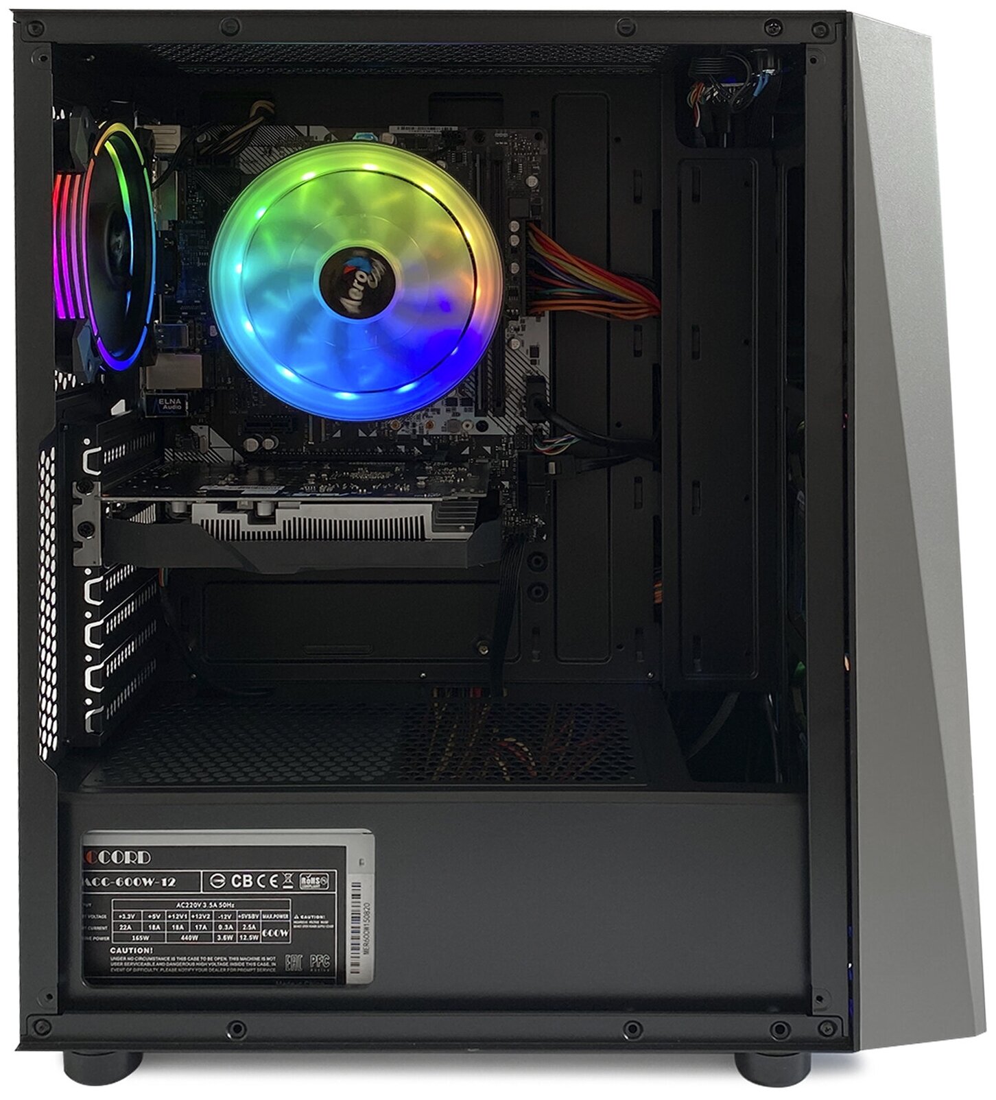 Robotcomp игровой компьютер robotcomp аллигатор. Zalman case 600w. системный блок игровой robotcomp аллигатор v3. системный блок robotcomp аллигатор v2, черный. robotcomp игровой компьютер robotcomp alligator v2.