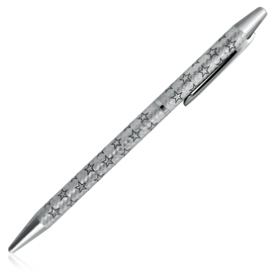 Шариковая ручка SOKOLOV 94250011_s