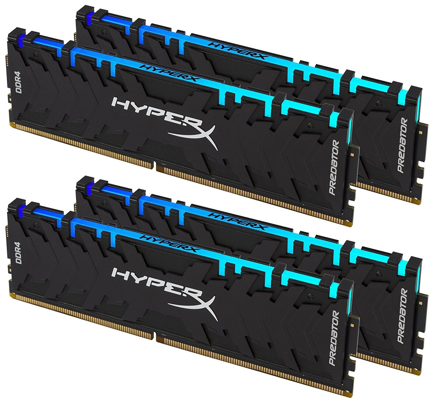 Плашка памяти 16 гб. Оперативная память HYPERX ddr4 4gb. Оперативная память ddr4 Kingston HYPERX 4 GB. Оперативная память ХАЙПЕР Икс 16 ГБ. Оперативная память HYPERX 16gb 3200mhz.