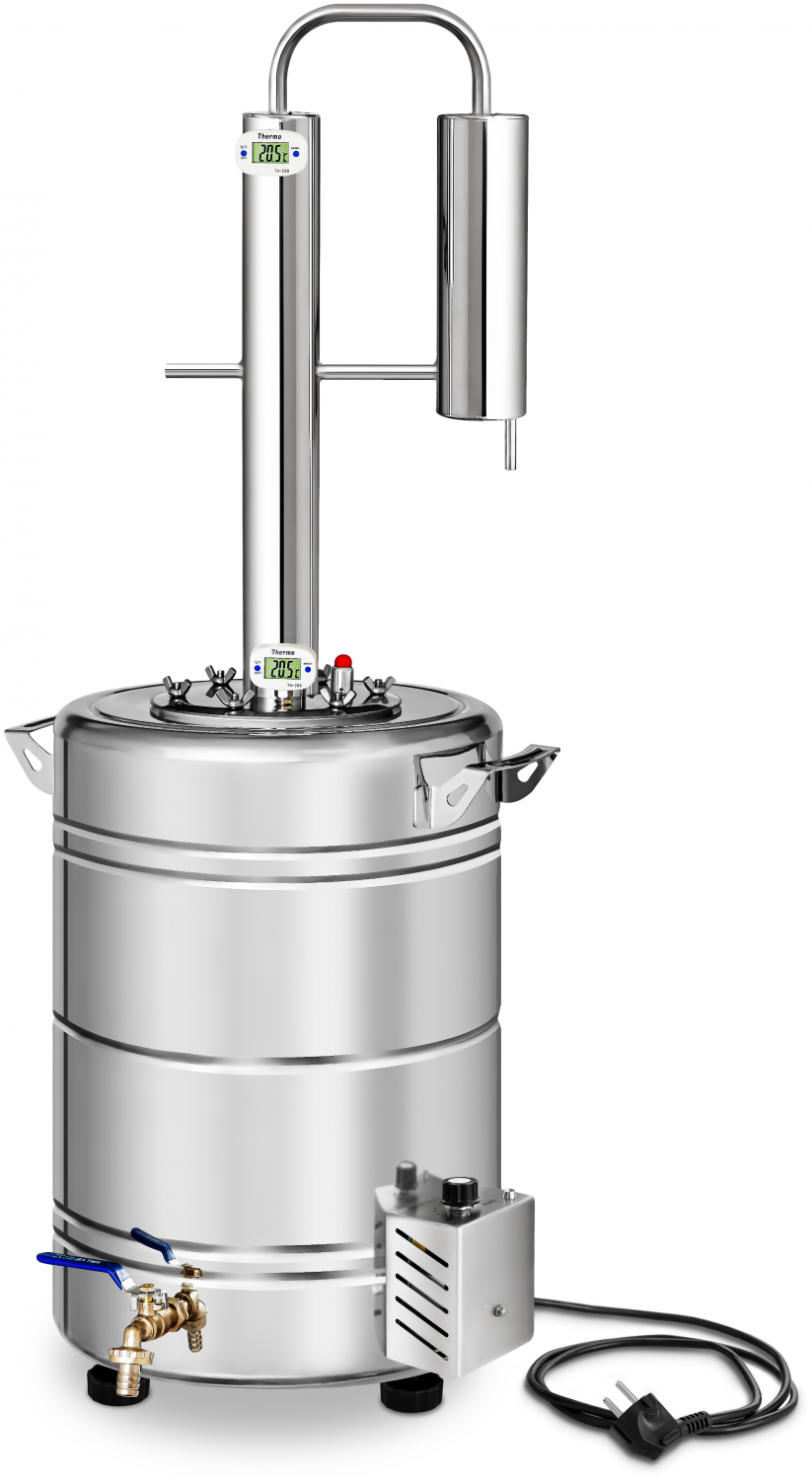 Купить Самогонный Аппарат Колонного Типа В Красноярске