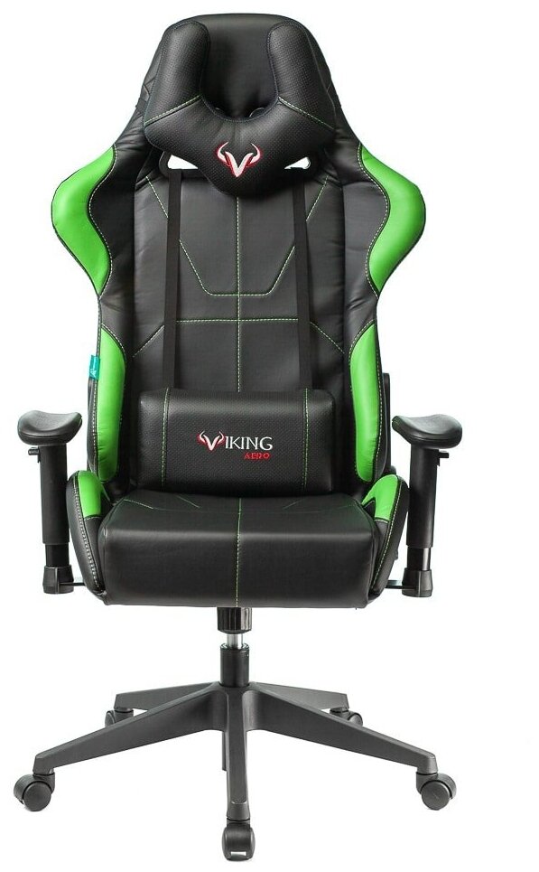 Игровое кресло zombie отзывы. Кресло Бюрократ Viking 5 Aero. Кресло игровое Zombie Viking 5 Aero. Бюрократ Viking 5 Aero Yellow. Геймерское кресло Бюрократ.