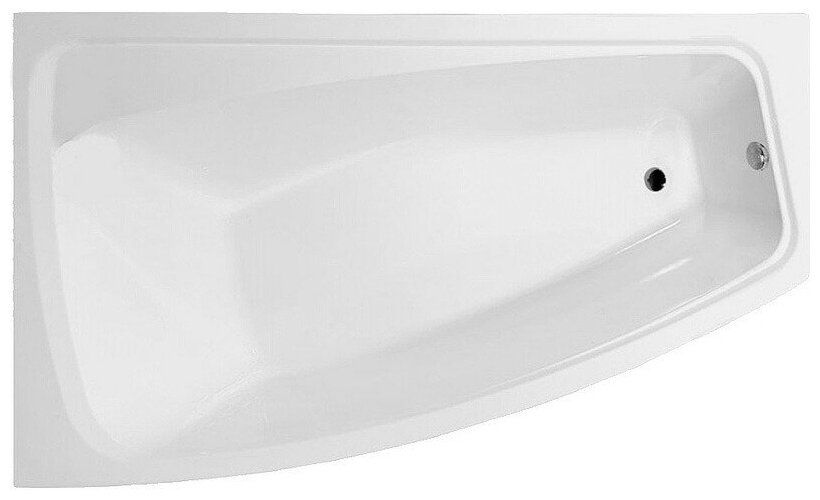 Ванна чугунная aqualux sophie 150x70. Каркас byon vilby/agesta 170. Ванна чугунная byon 120*70. Ванна byon отзывы. Ванна jacob delafon elise e60279 акрил.