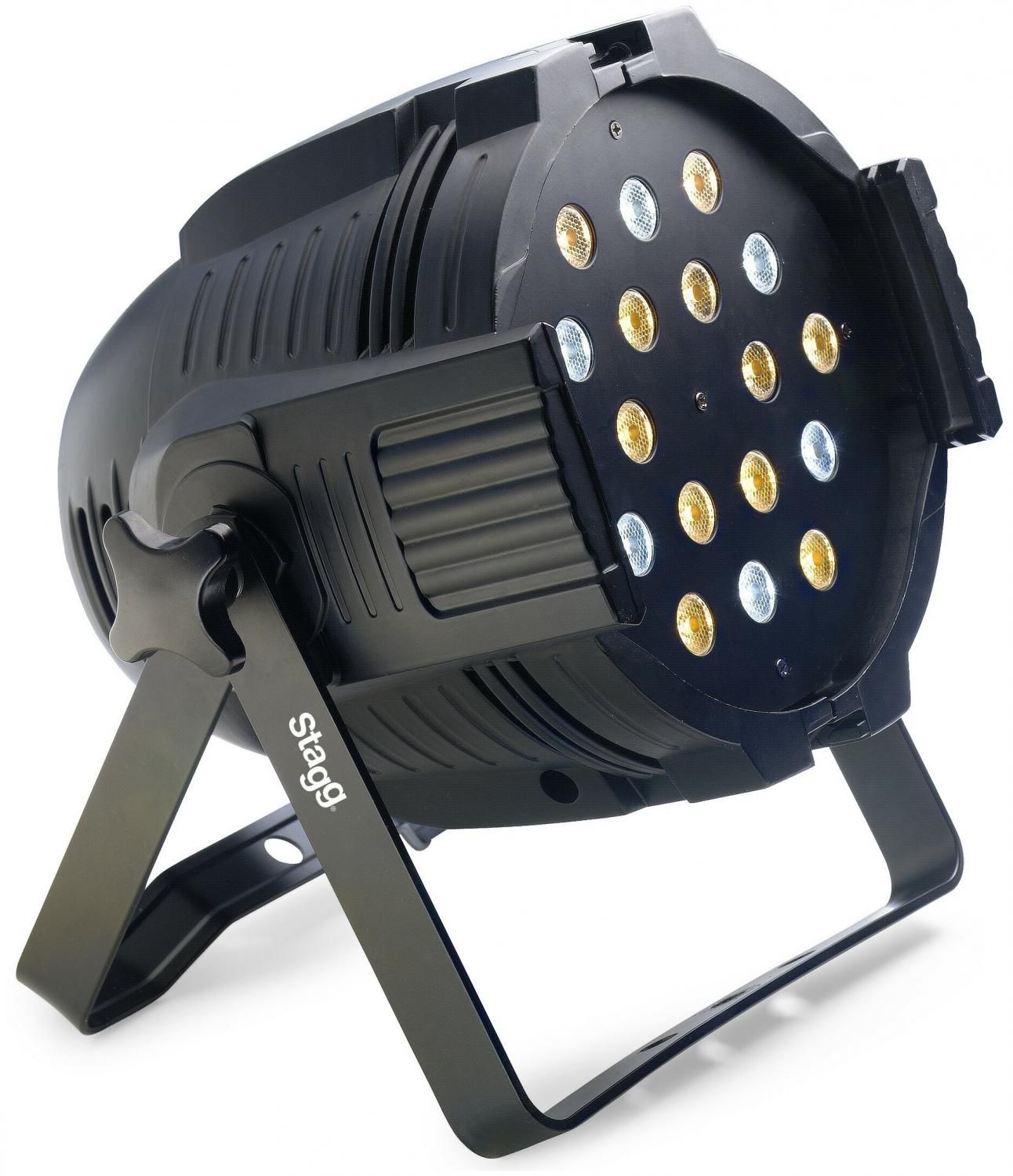 Прожектор 5. Stagg SLI kingpar5. Прожектор Stagg SLI-ecopar18-2. Световой прибор Stagg sle-trance50-2. Led par Involight.