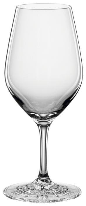 Spiegelau Набор бокалов Perfect Serve Collection Perfect Tasting Glass 4500173 4 шт. 210 мл бесцветный Spiegelau Набор бокалов Perfect Serve Collection Perfect Tasting Glass 4500173 4 шт. 210 мл бесцветный