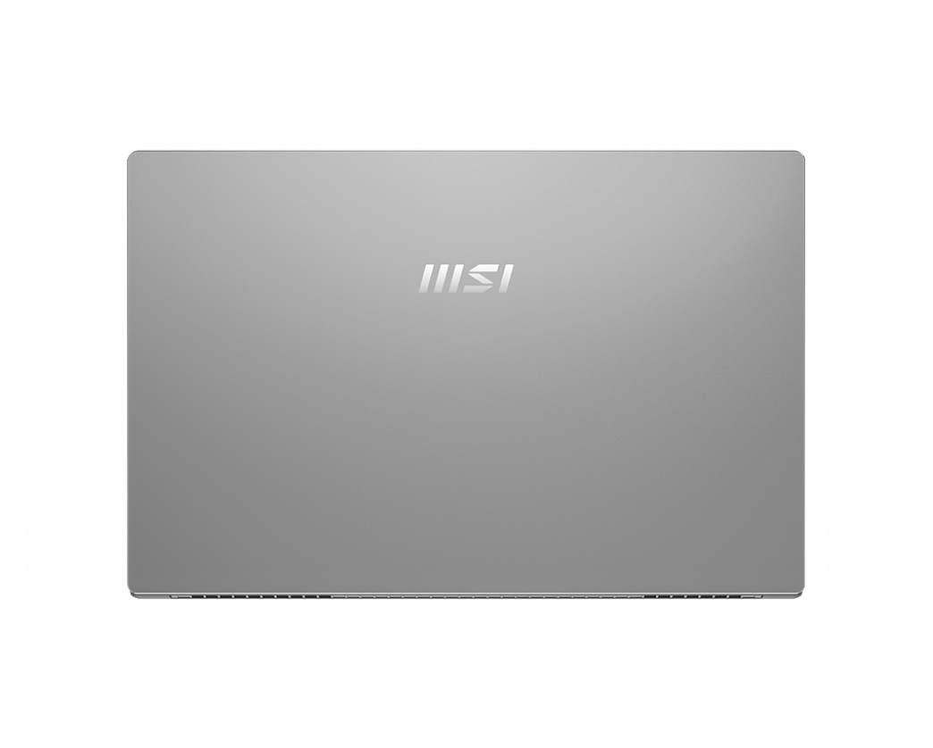 Msi modern 15 ssd. MSI Modern 15. MSI Modern 15 a4m. 15.6" Ноутбук MSI Modern 15 a5m-090xru серый. MSI Modern 15 цена.