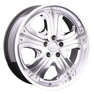 Колесный диск Racing Wheels H-382 8.5x20/5x120 D74.1 ET45 HS/CW D/P Колесный диск Racing Wheels H-382 8.5x20/5x120 D74.1 ET45 HS/CW D/P