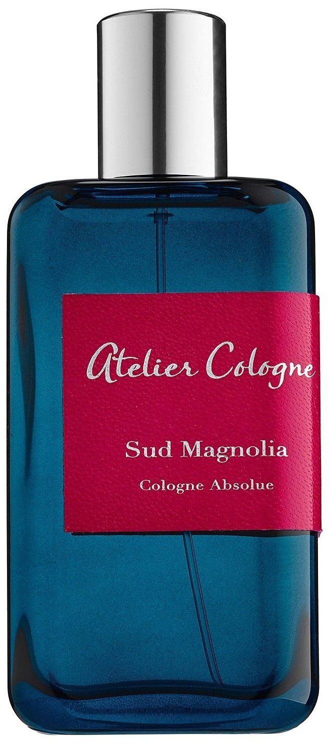 Ателье духов. Atelier Cologne Cedre Atlas. Atelier Cologne Cedre Atlas 100ml. Atelier Cologne Sud Magnolia, 100 ml. Парфюмированная вода Atelier Cologne Cedre Atlas 100 мл.