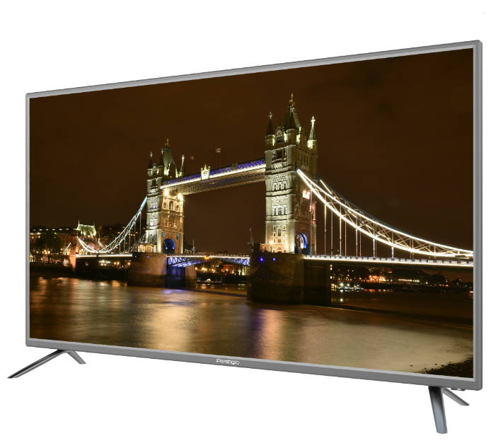 Телевизор Prestigio ptv43ss04y. Телевизор Prestigio 43 Top 43 2019 серебристый. LCD led TV Prestigio 43. Smart телевизор Prestigio ptv40ss04y CIS ml.