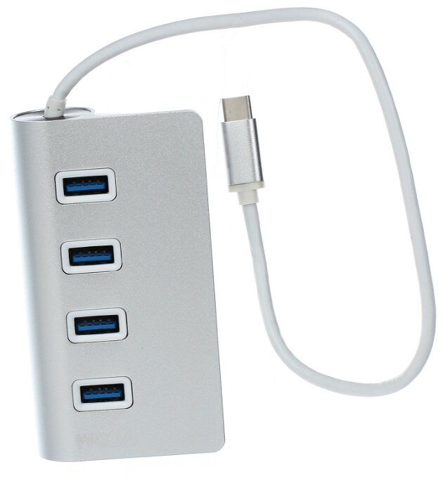 Концентратор куп. Vcom dh307 usb3.0 hub 4 port. usb-концентратор cadena uh-204. usb-концентратор vcom dh316, разъемов: 4.