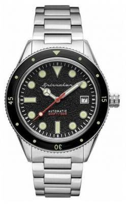 Часы Spinnaker SP-5075-11