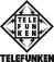 TELEFUNKEN