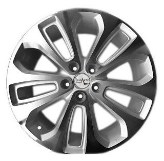 Колесный диск LegeArtis KI92 7x18/5x114.3 D67.1 ET41 SF Колесный диск LegeArtis KI92 7x18/5x114.3 D67.1 ET41 SF