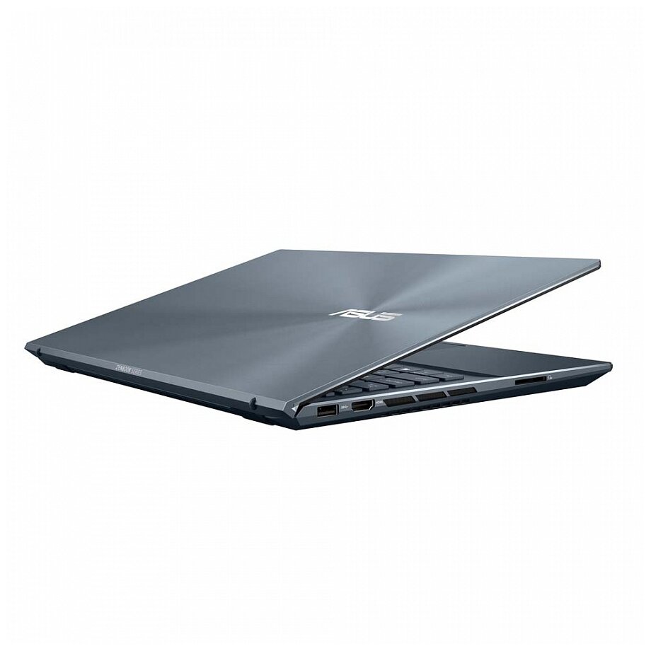 ASUS ZENBOOK 14 ux425ea. ASUS ZENBOOK 14 um425qa. ASUS ZENBOOK 14 Ultralight ux435egl. ASUS ZENBOOK 14 ux433.