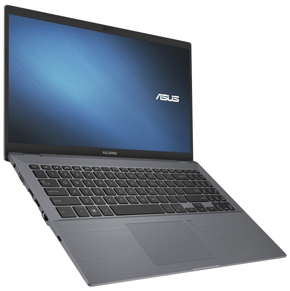 Asus серый. Ноутбук ASUS Pro p3540fa-bq0937. Ноутбук ASUS Pro p2540fa. ASUSPRO p3540fb. Ноутбук ASUS Pro p3540fa-bq0284t.