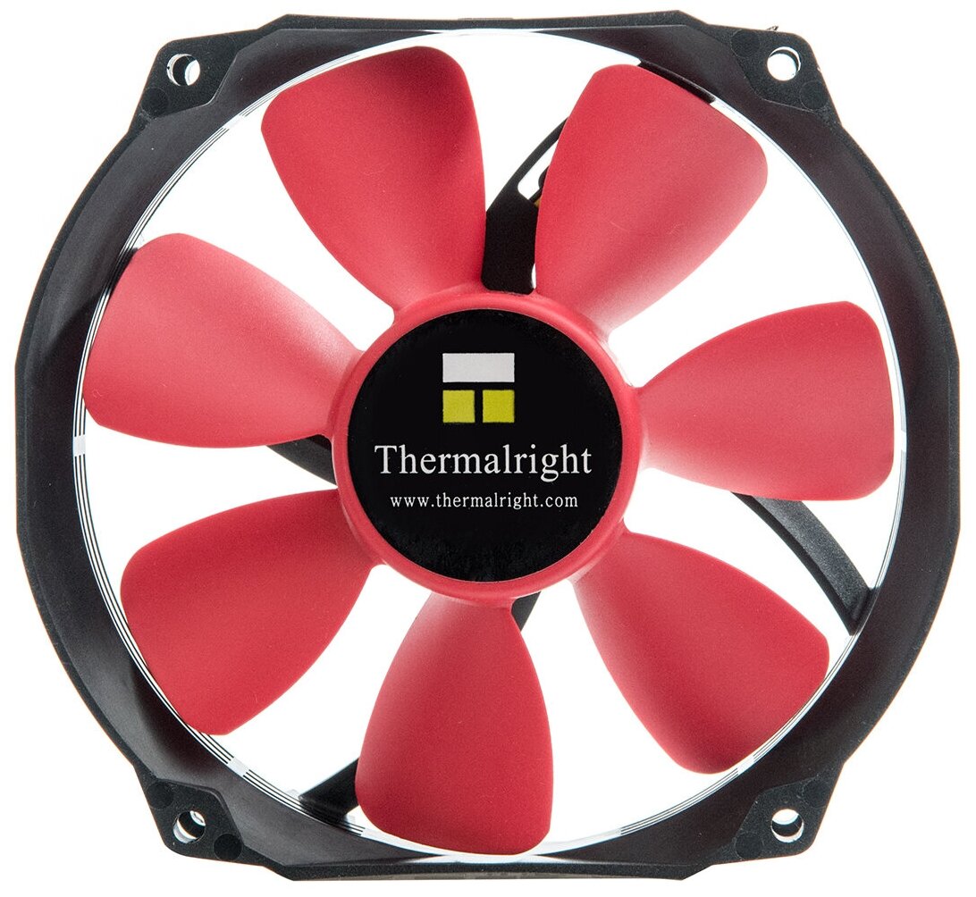 Кулер модели. Thermalright Silver arrow ITX-R. Кулер Thermalright Silver arrow. Thermalright Silver arrow ITX TDP. Thermalright Silver arrow ITX-R Rev.a.