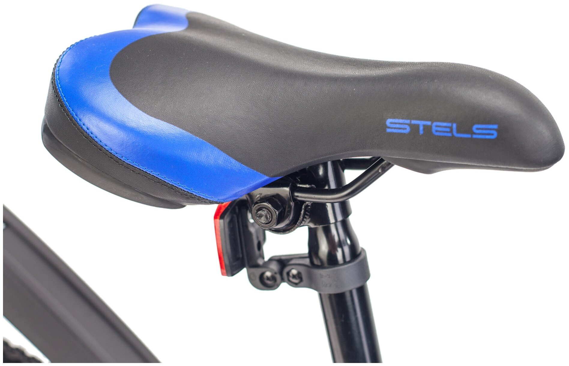 Stels navigator v 24. Стелс навигатор 440v. Stels Navigator 440 v. Велосипед stels Navigator 440. Стелс навигатор 440 24.