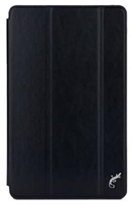 Чехол G-Case Slim Premium для Samsung Galaxy Tab A 10.1" (2019) SM-T510/T515 черный