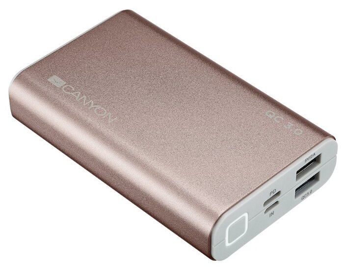 Power bank картинки