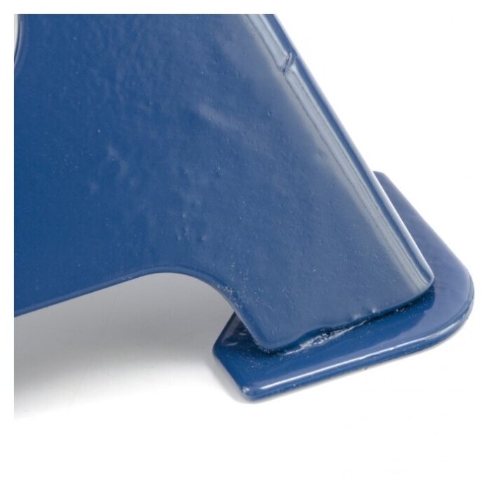 Подставка Stels 51627 (3 т) синий