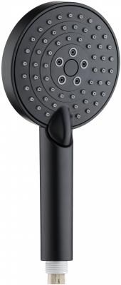 Orange Ручной душ Orange O-Shower OS03 Хром
