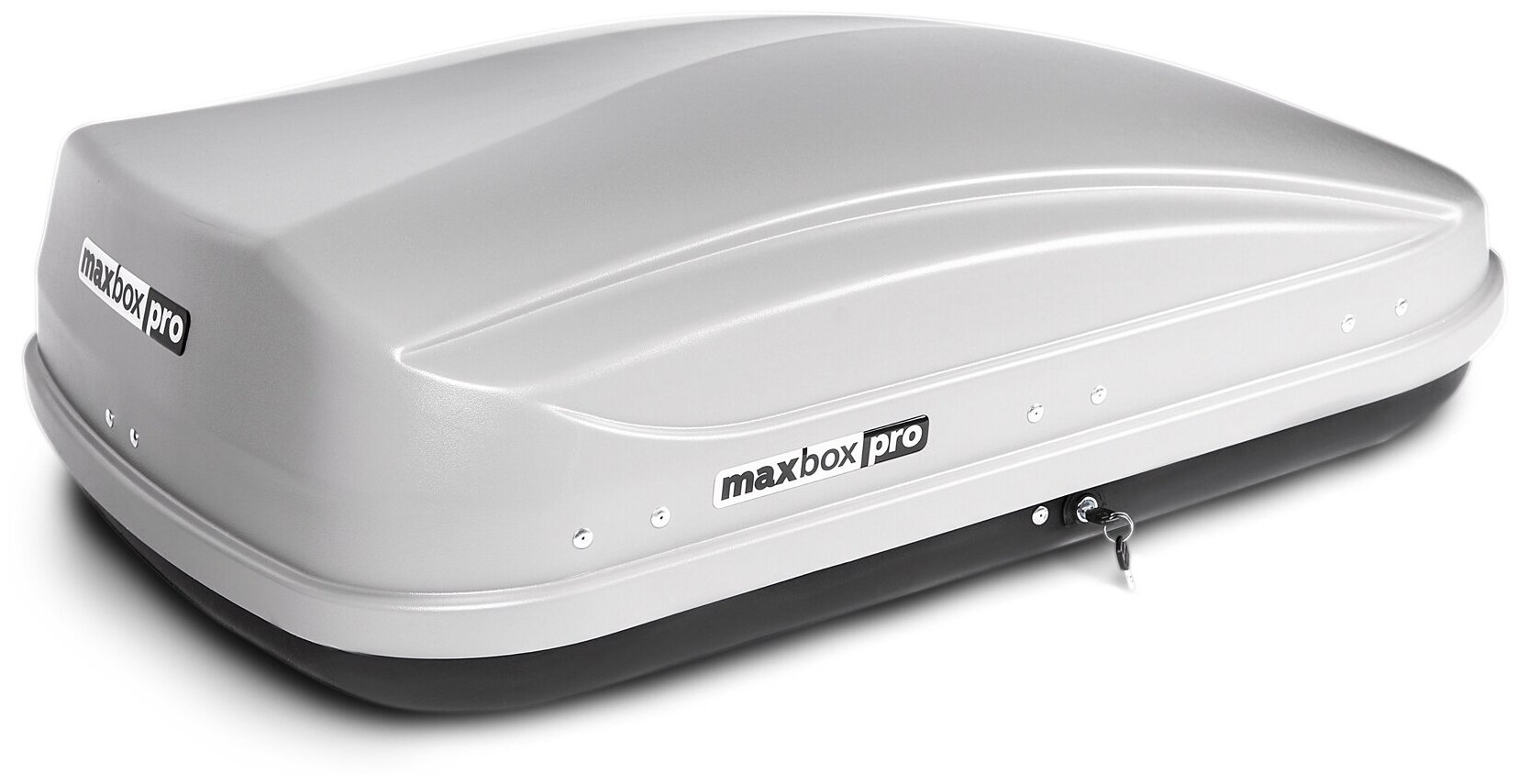 Бокс на крышу maxbox pro. Автобокс MAXBOX Pro 430. Автобокс MAXBOX Pro 240. Бокс MAXBOX Pro 430 (136*96*42) серый матовый. ATLANT Diamond 430.