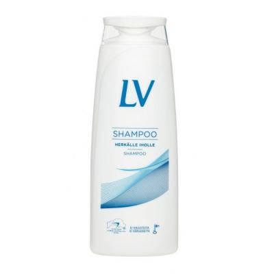 LV Шампунь для волос 500 мл