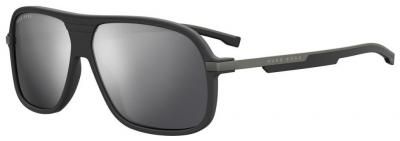 Солнцезащитные очки HUGO BOSS BOSS 1200/S