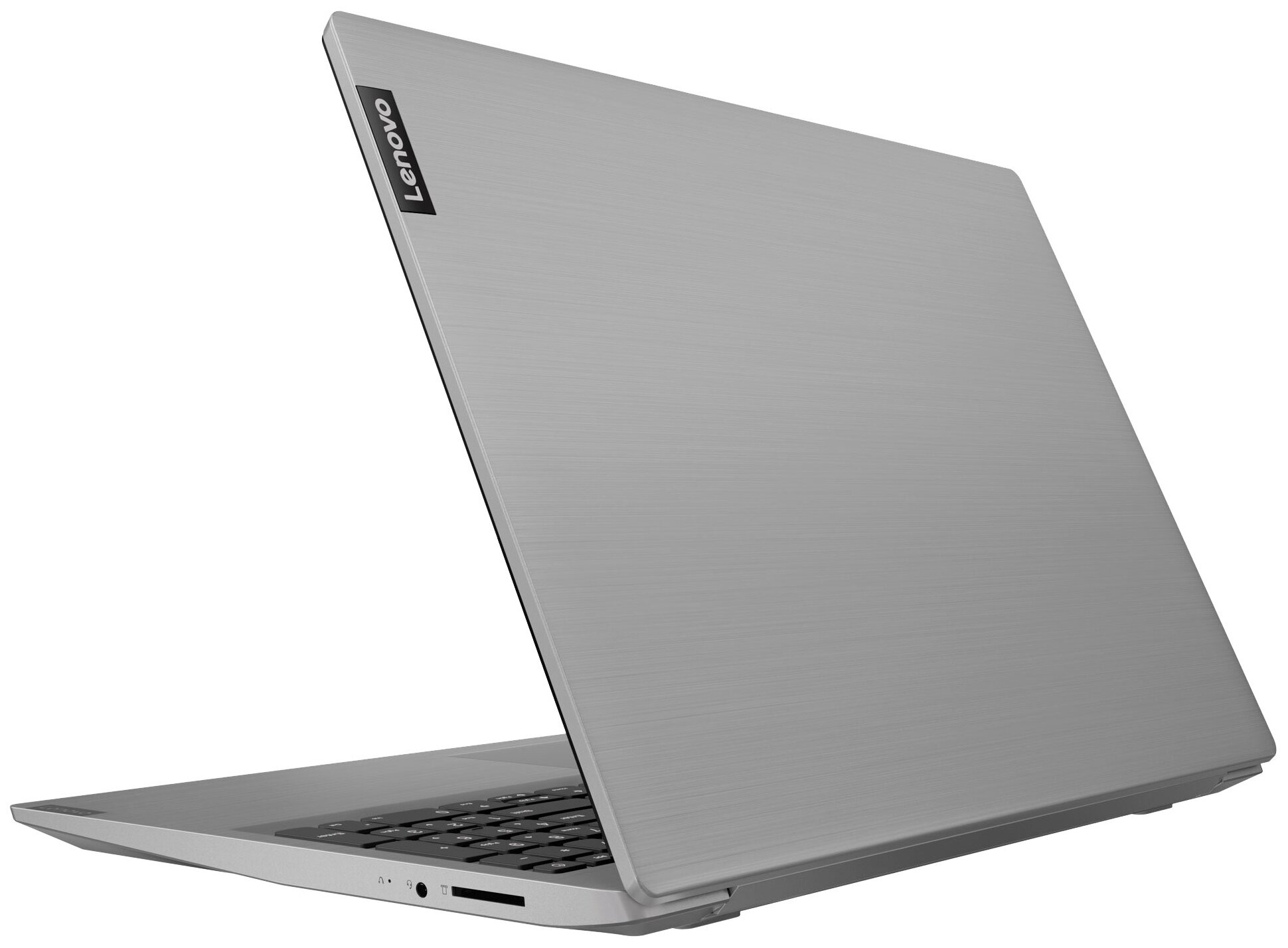 Gta 5 на lenovo ideapad s145 фото 80