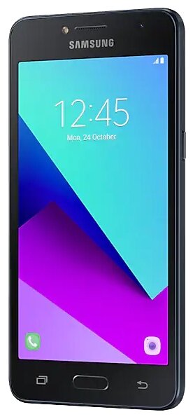 Samsung J2 Prime Sm G532f Купить