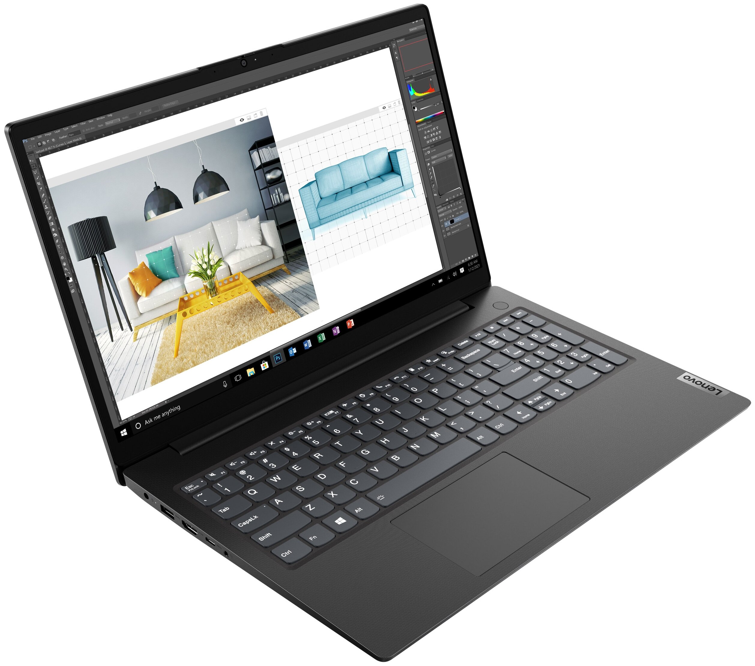 Lenovo v15 g4 amn серый. Lenovo v15 g2 ALC. Ноутбук Lenovo v15. Lenovo v15 g2 ITL. Ноутбук Lenovo v15 g2.