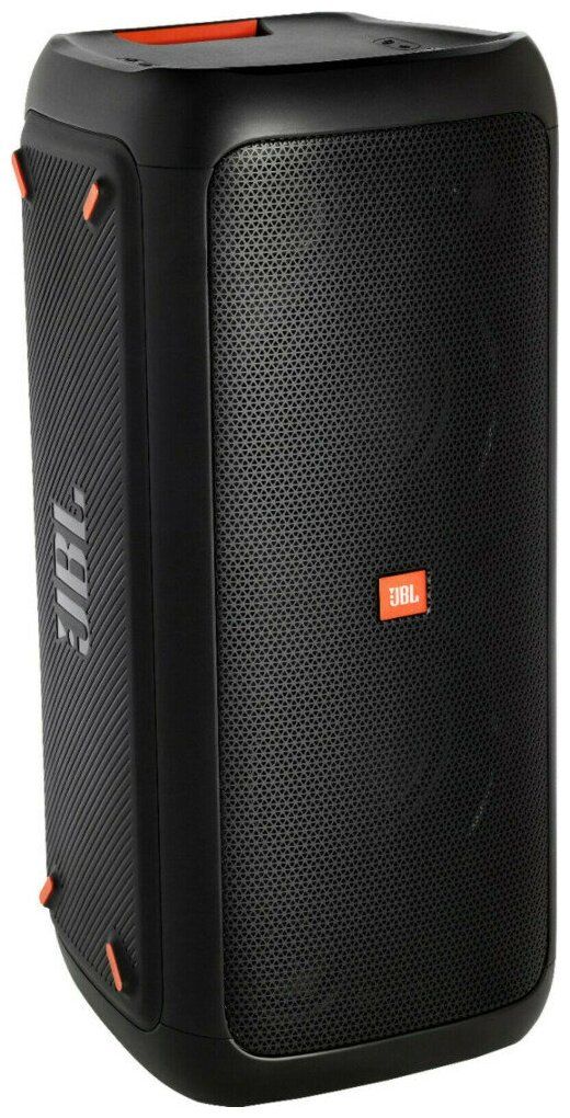 Partybox ultimate. Колонка JBL PARTYBOX 200. Акустическая система JBL PARTYBOX 300. Акустическая система JBL PARTYBOX 100. Портативная колонка JBL PARTYBOX 300.