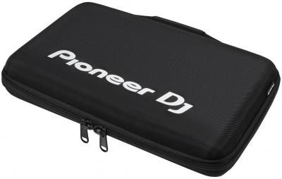 Сумка для DJ Pioneer DJC-200 BAG