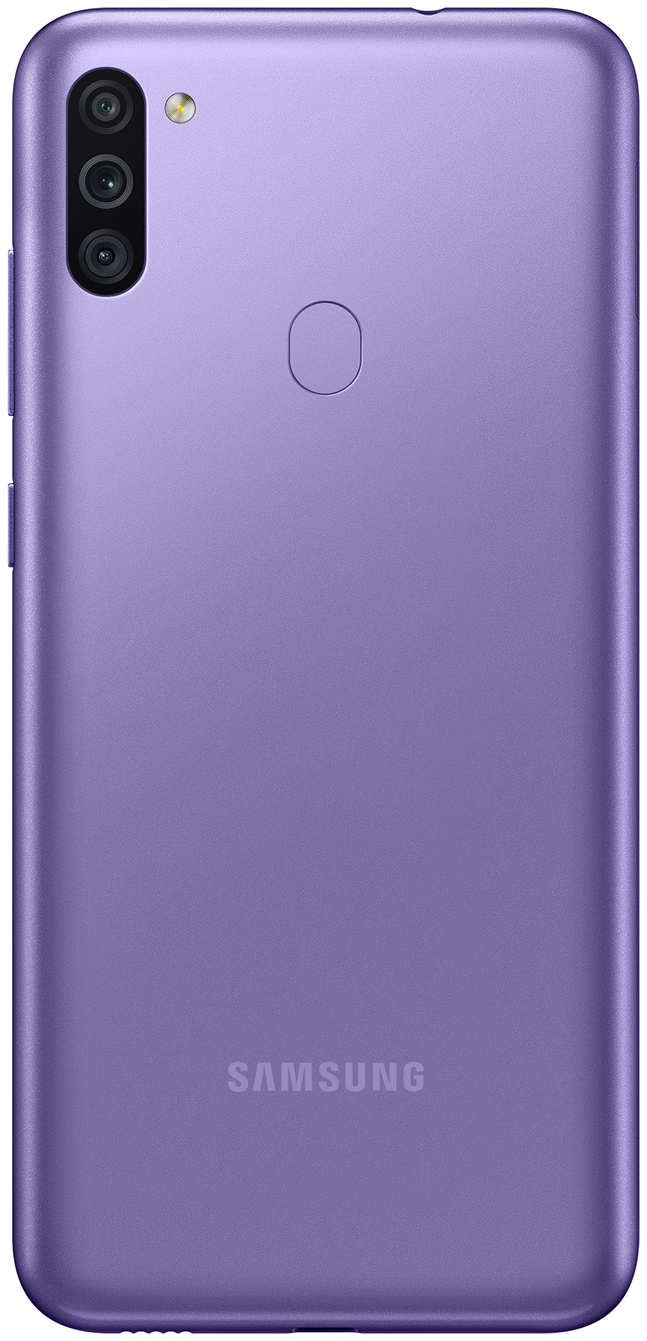 Samsung смартфон фиолетовый. Samsung Galaxy m11 3/32gb фиолетовый. Samsung Galaxy m11. Samsung Galaxy m11 фиолетовый. Samsung Galaxy m11 Violet.