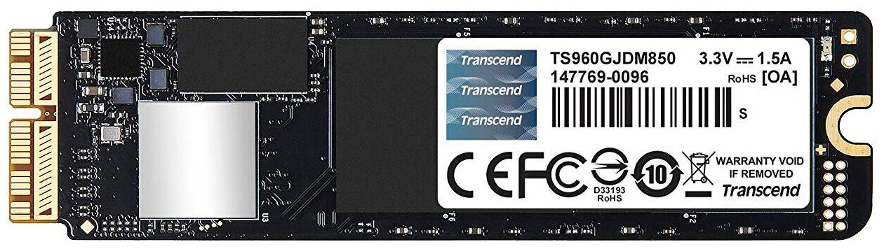 480 850. Твердотельный накопитель Transcend ts960gjdm820. SSD Transcend 480. Накопитель SSD 960gb Transcend JETDRIVE 820. TS-480.