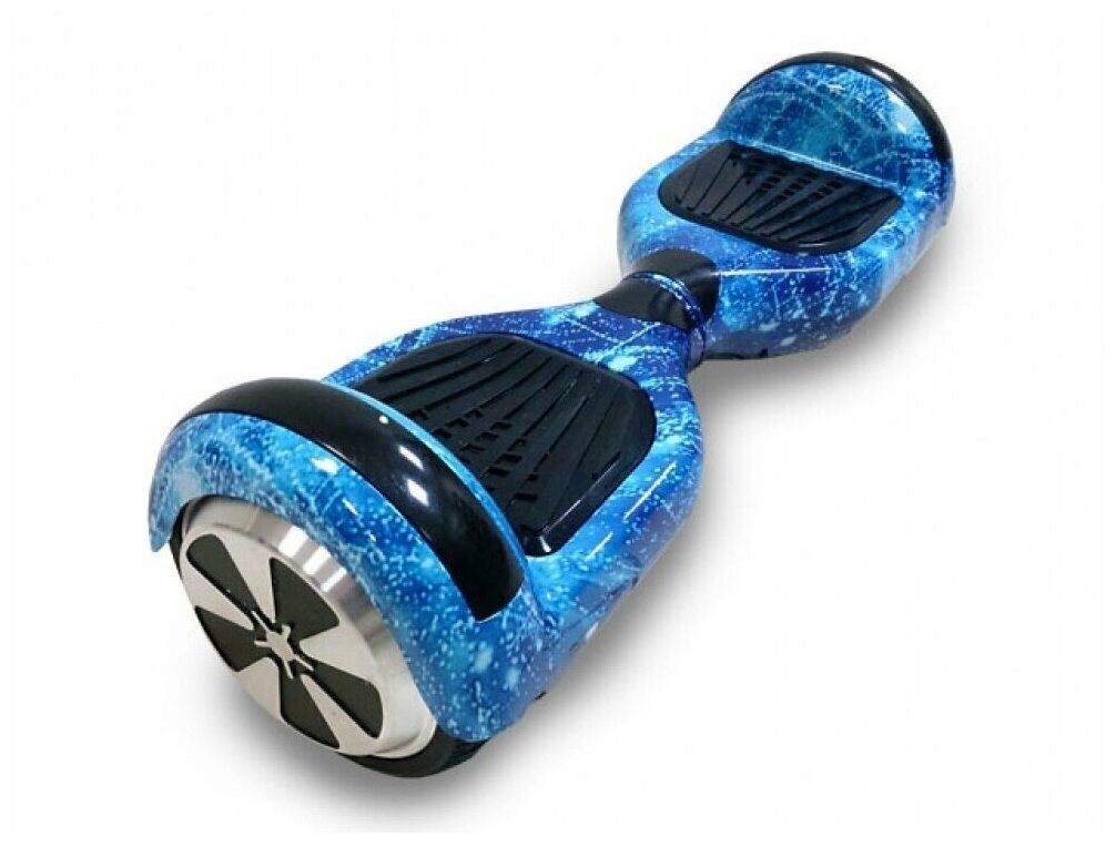 Smart Balance Wheel 6 5