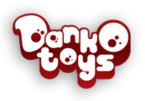 Danko Toys