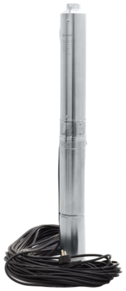 Asp 1e. Скважинный насос aquario asp 1e-60-90. скважинный насос aquario asp 1e-30-90. насос aquario asp1.8e-40-90. насос скважинный asp1e-45-90.